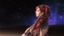 Stars_Align___-01046.jpg