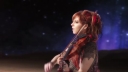 Stars_Align___-01047.jpg