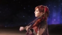 Stars_Align___-01048.jpg
