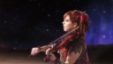 Stars_Align___-01049.jpg