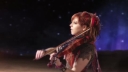 Stars_Align___-01050.jpg
