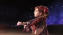 Stars_Align___-01051.jpg