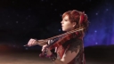 Stars_Align___-01052.jpg