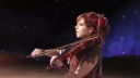 Stars_Align___-01053.jpg