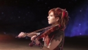 Stars_Align___-01054.jpg