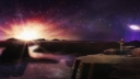 Stars_Align___-01055.jpg