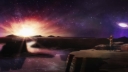 Stars_Align___-01056.jpg
