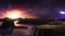 Stars_Align___-01059.jpg