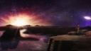 Stars_Align___-01060.jpg