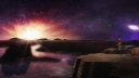 Stars_Align___-01062.jpg
