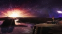 Stars_Align___-01066.jpg