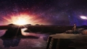 Stars_Align___-01071.jpg