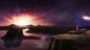 Stars_Align___-01076.jpg