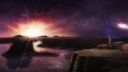 Stars_Align___-01080.jpg
