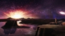 Stars_Align___-01084.jpg