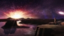Stars_Align___-01085.jpg