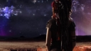 Stars_Align___-01087.jpg