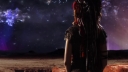 Stars_Align___-01089.jpg