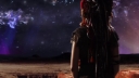 Stars_Align___-01092.jpg