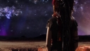 Stars_Align___-01093.jpg