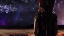 Stars_Align___-01096.jpg