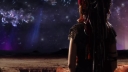 Stars_Align___-01097.jpg