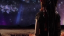 Stars_Align___-01100.jpg