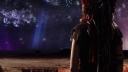 Stars_Align___-01101.jpg