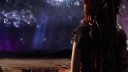 Stars_Align___-01104.jpg