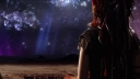 Stars_Align___-01105.jpg