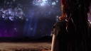 Stars_Align___-01108.jpg