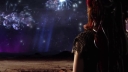 Stars_Align___-01109.jpg