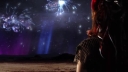 Stars_Align___-01112.jpg