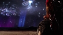 Stars_Align___-01113.jpg