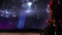 Stars_Align___-01116.jpg