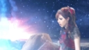 Stars_Align___-01153.jpg