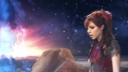 Stars_Align___-01154.jpg