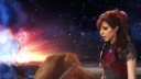 Stars_Align___-01155.jpg