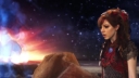 Stars_Align___-01156.jpg