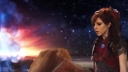 Stars_Align___-01157.jpg