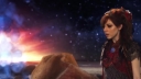 Stars_Align___-01158.jpg
