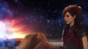 Stars_Align___-01159.jpg