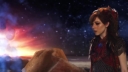 Stars_Align___-01160.jpg