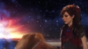 Stars_Align___-01161.jpg
