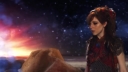 Stars_Align___-01162.jpg