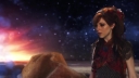 Stars_Align___-01163.jpg