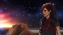 Stars_Align___-01165.jpg