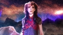 Stars_Align___-01229.jpg