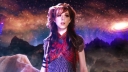 Stars_Align___-01230.jpg