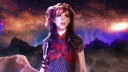 Stars_Align___-01231.jpg